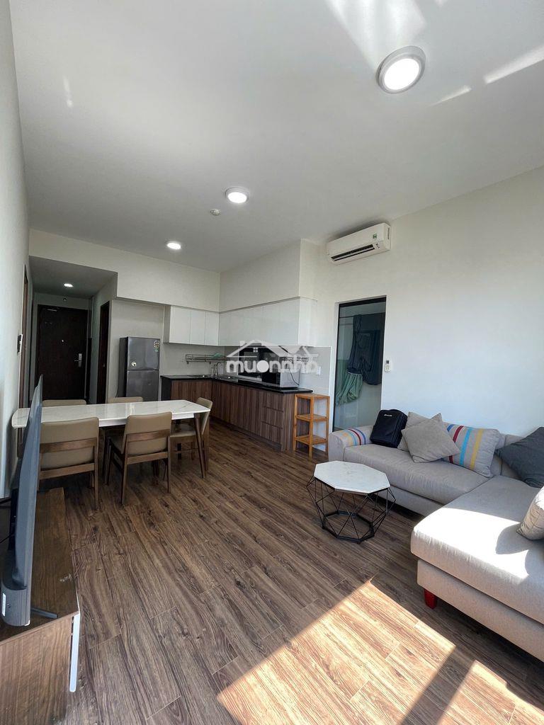Mizuki park | bán căn hộ 72m2 2pn 2wc full nội thất - 3