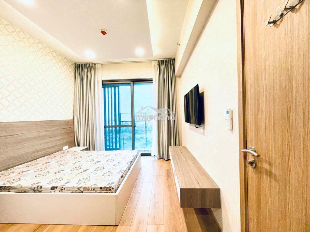 Cho thuê căn hộ cao cấp urban hill pmh q7. 2pn,79m2, giá 24tr/th - 3