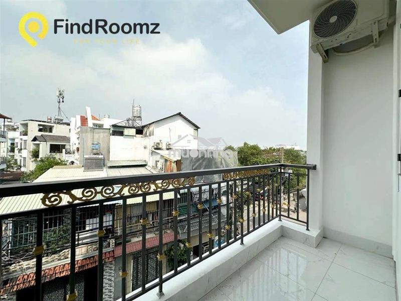 Duplex sinh viên ngay đại học công nghiệp cs 2