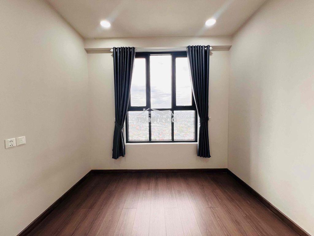 1 căn cuối cùng 2pn 72m2 ht pearl cho thuê 7tr, cọc 2 - 3