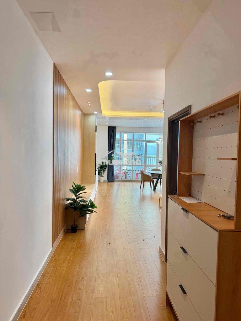 📣Bán căn hộ belleza q7✅124m2,3pn,2wc+nhaf decor+tặng nt💰5.7 tỷ 🔥🔥🔥 - 3