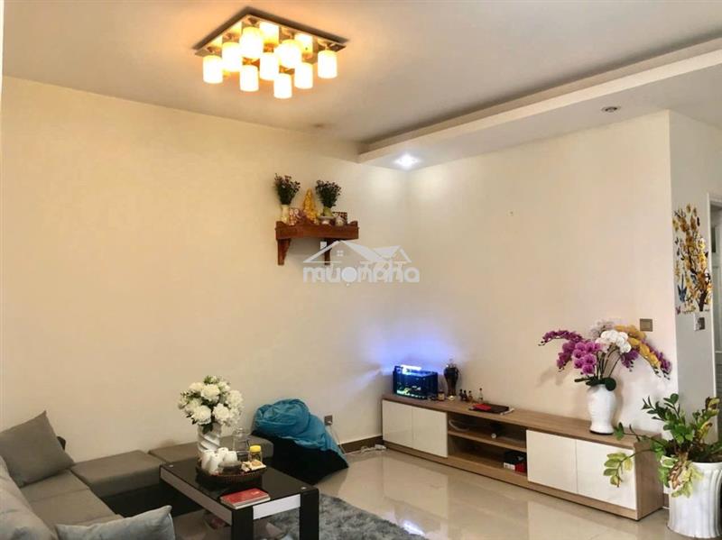 Cho thuê căn hộ era town- đức khải,quận 7, giá 7 triệu