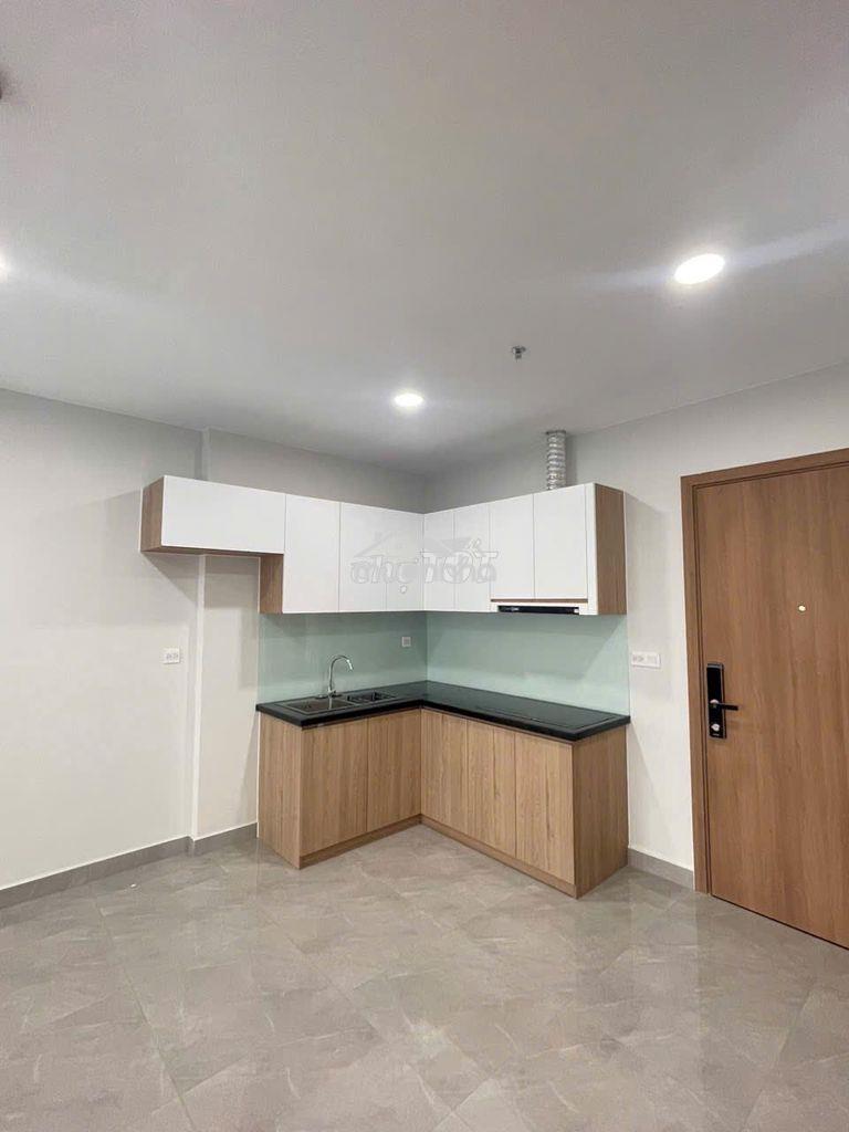 Bán căn hộ 1pn 1ty350 legacy central tầng 16 view trường học - 3
