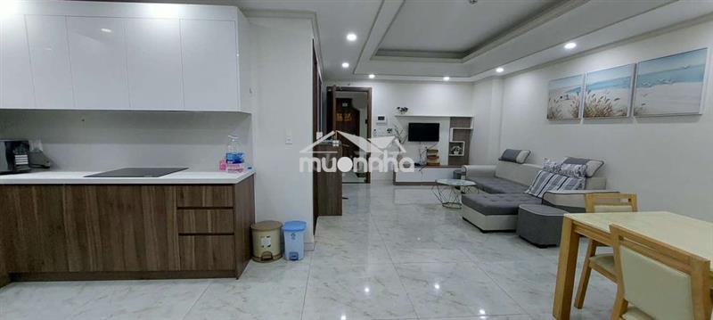Căn hộ rất đẹp, rất rẻ, 2pn, 2wc, full nội thất quận 2, có hồ bơi