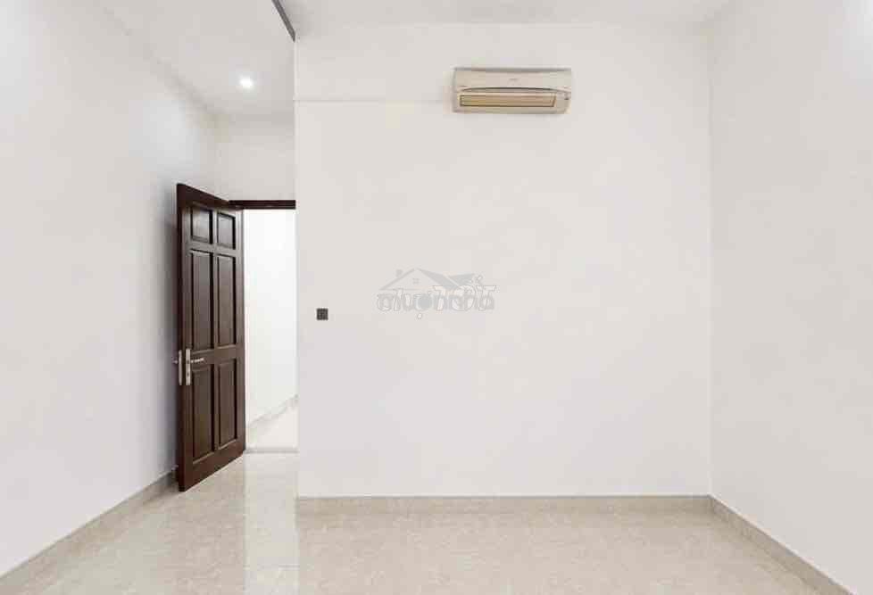 Cho thuê nhà đường nguyễn văn tăng 2pn 3wc 2 máy lạnh - 2