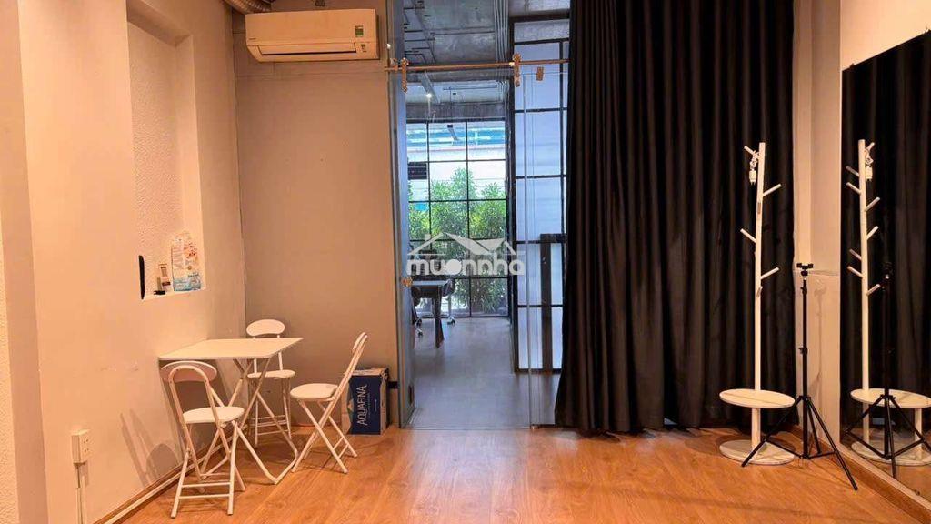 SANG NHƯỢNG GẤP MẶT BẰNG 7TR - 2