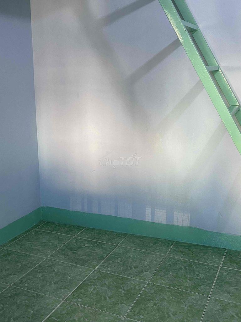 Phòng trọ quận 7 giá rẻ - 2