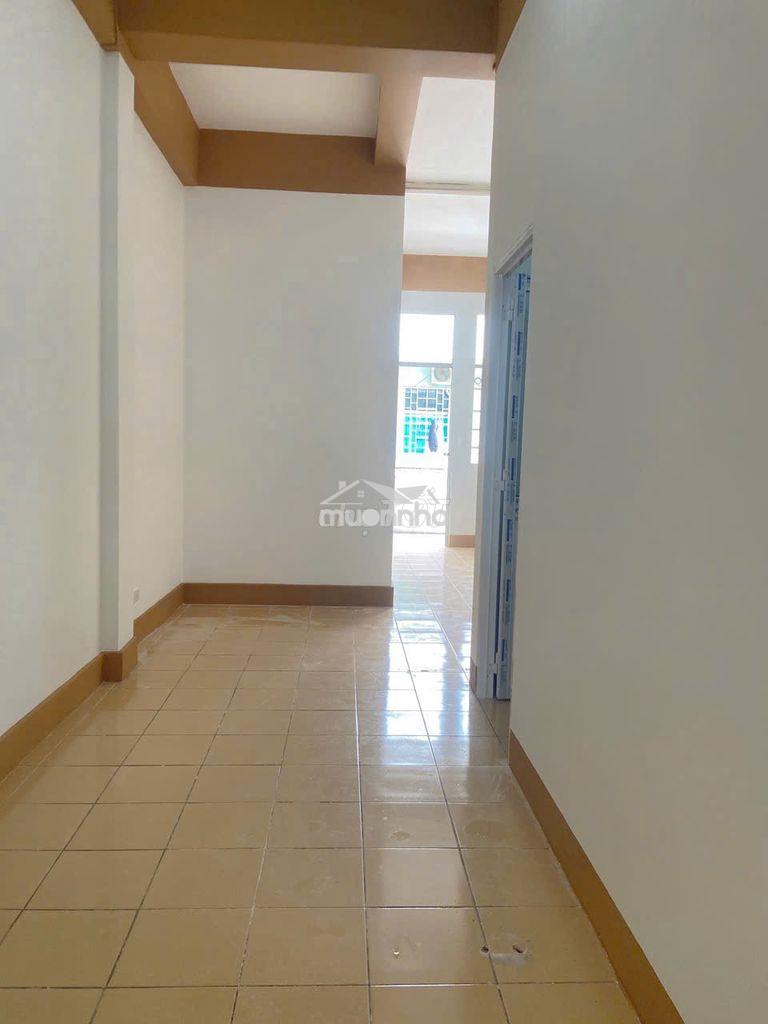 Căn hộ phú mỹ ,thới hòa ,bến cát ,bình dương: 535 triệu - 3