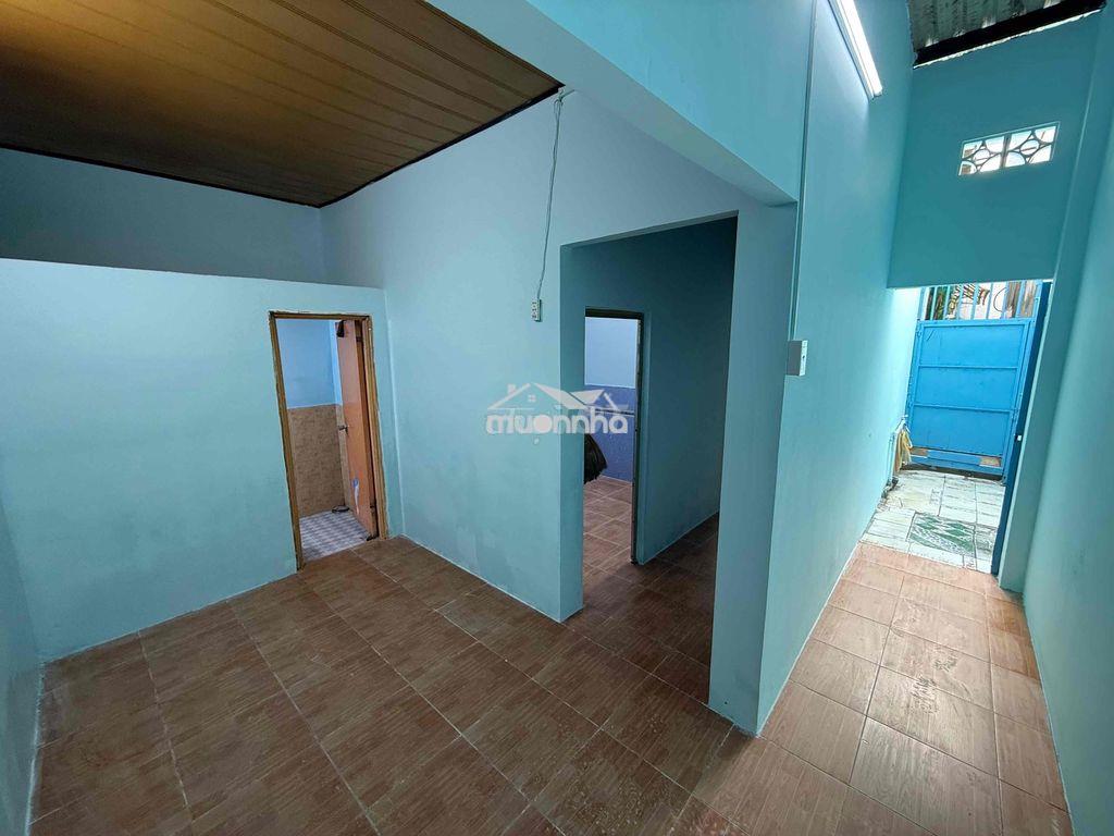 Nhà ngay đường số 7 nối dài, p. tân tạo ( 5m x 7.5m ) - giá : 2 tỷ 500 - 3