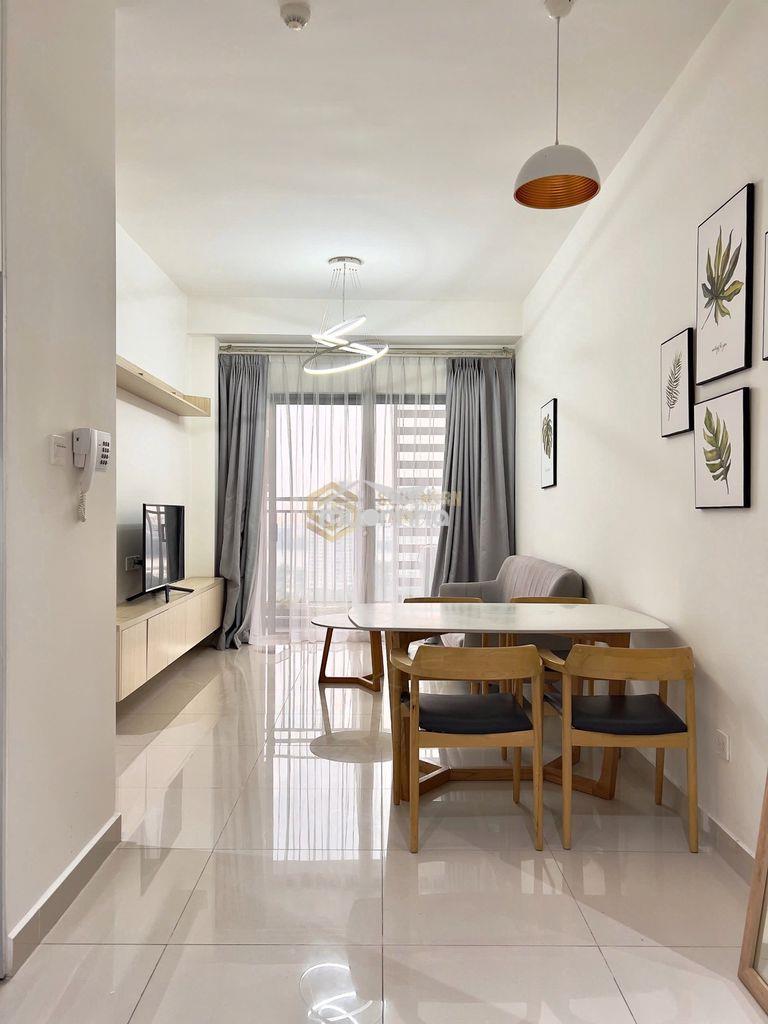 * View đảo kim cương !! cho thuê 2pn layout hiếm - chỉ 16tr - the sun - 2
