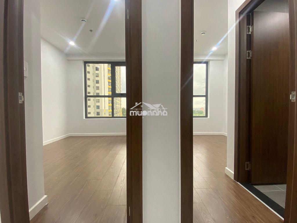 Chỉ booking 3tr, giữ chỗ đến 30/7 ưu đãi giảm còn 6tr2 tại bcons city - 4