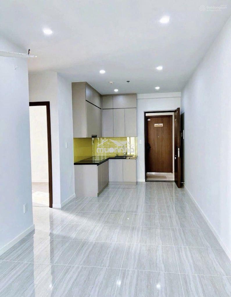 Bán nhanh căn hộ bcons city, dt: 53m2 2pn,2wc giá 1,9 tỷ - 3