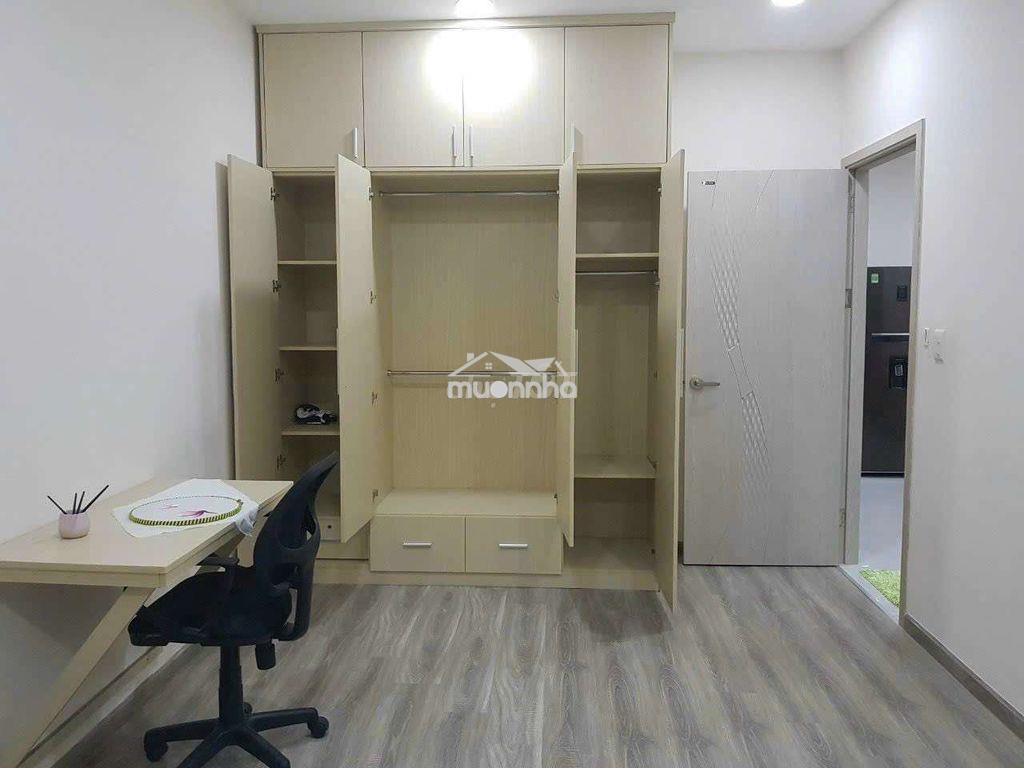 ♦Căn hộ viva riverside 1pn full nội thất  - 3