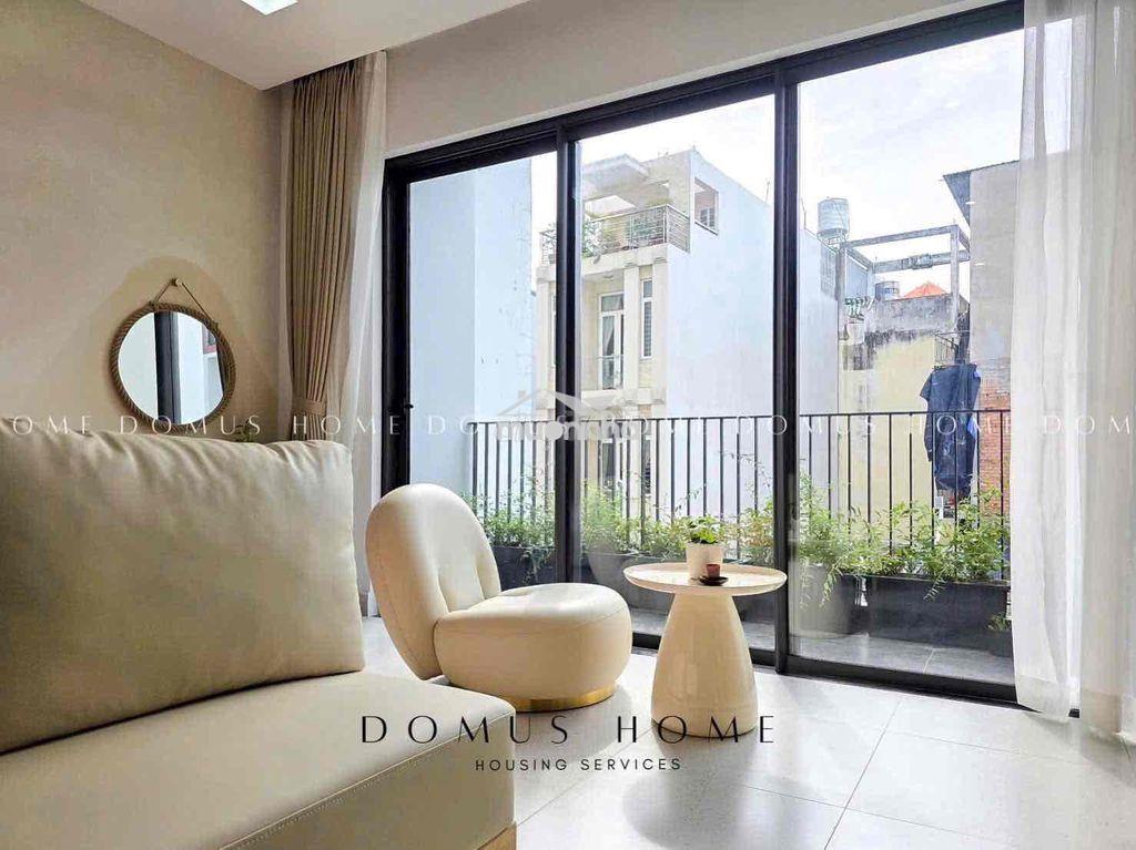 💥Chung cư mini💥bùi đình tuý🔥full nội thất✨balcon cửa lớn bình thạnh🌺 - 2