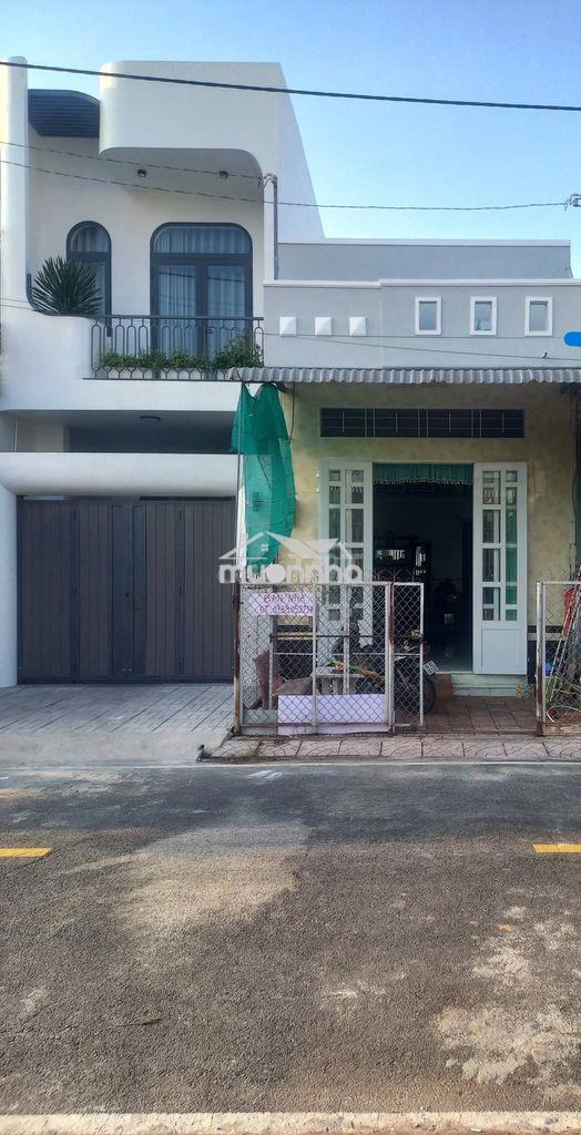 Ngộp chủ cần bán gấp căn nhà 122,1m2 tân thông hội củ chi 