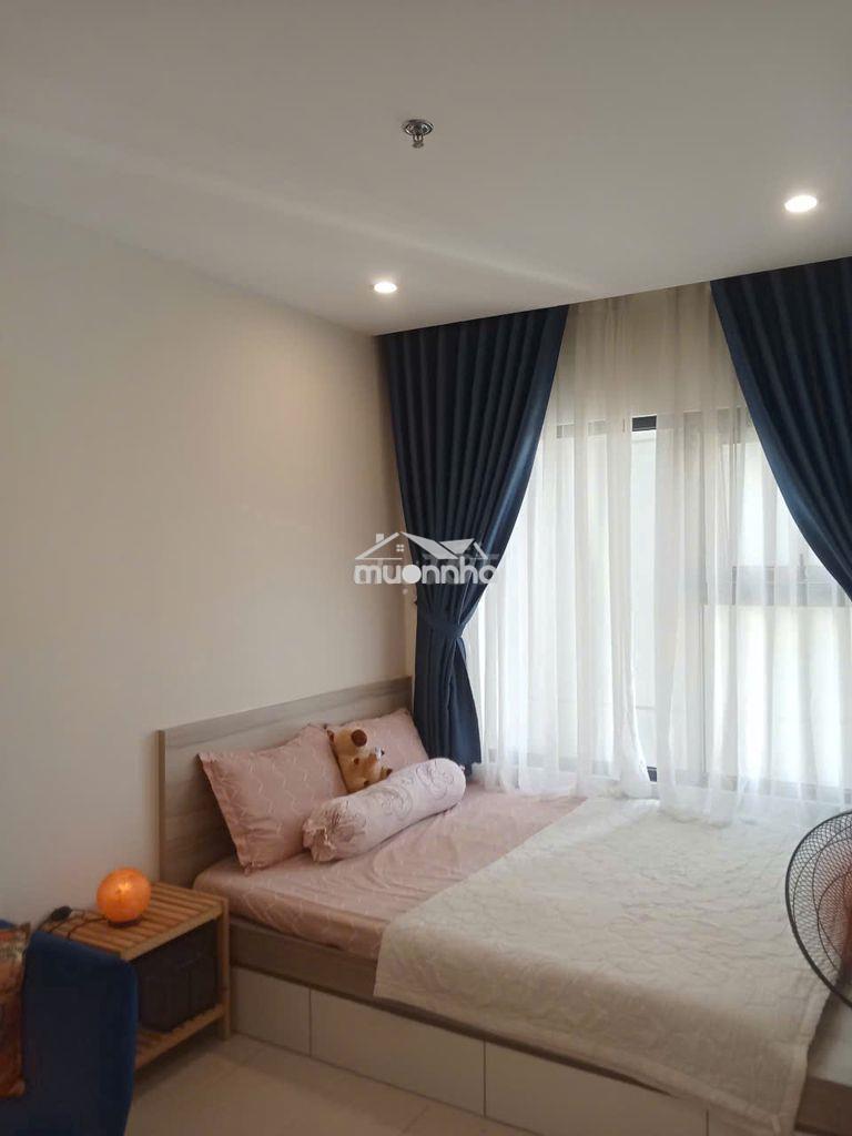 Chính chủ cho thuê căn hộ vinhomes grand park