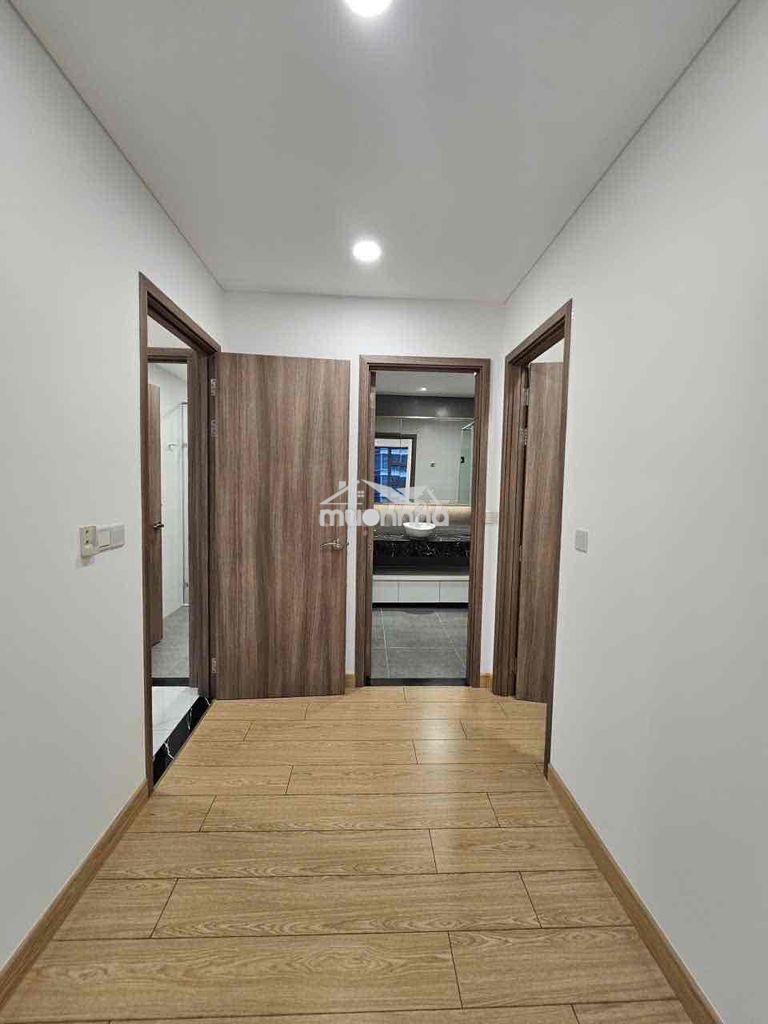 🏙️ Bán căn hộ sunwah pearl 2pn | 105m² | giá chỉ 15,8 tỷ