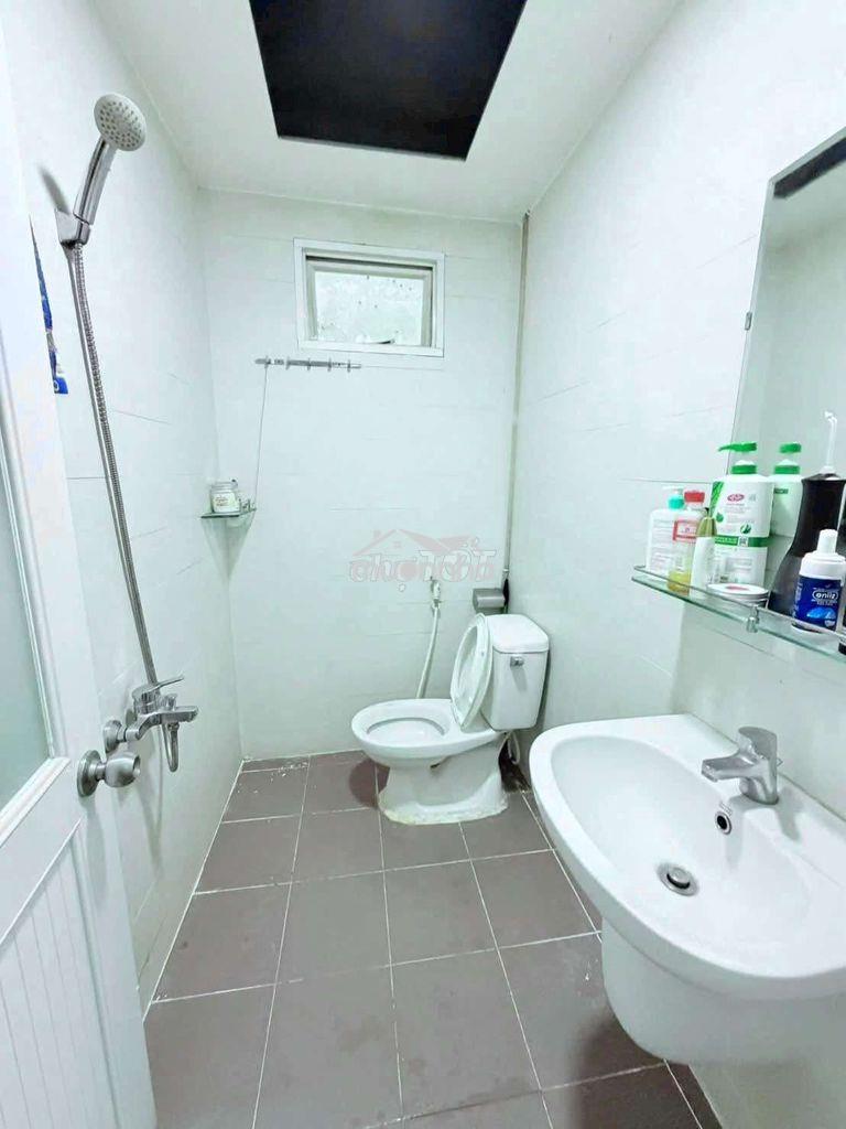 Bán nhà 4x14 sát nhà ga t3 sân bay tân sơn nhất - 3