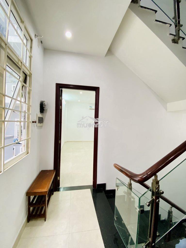 Vp 22m2 (siêu thoáng) - ngay cầu vượt cộng hòa - hoàng hoa thám - 4