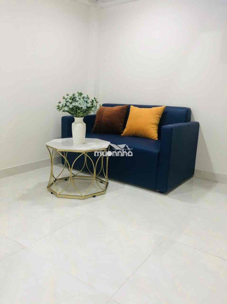 Chính chủ cho thuê phòng dịch vụ full nội thất cao cấp giá rẻ - 3