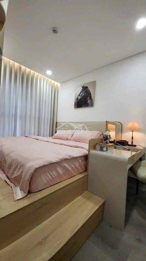 Cho thuê căn hộ richstar tân phú - 4