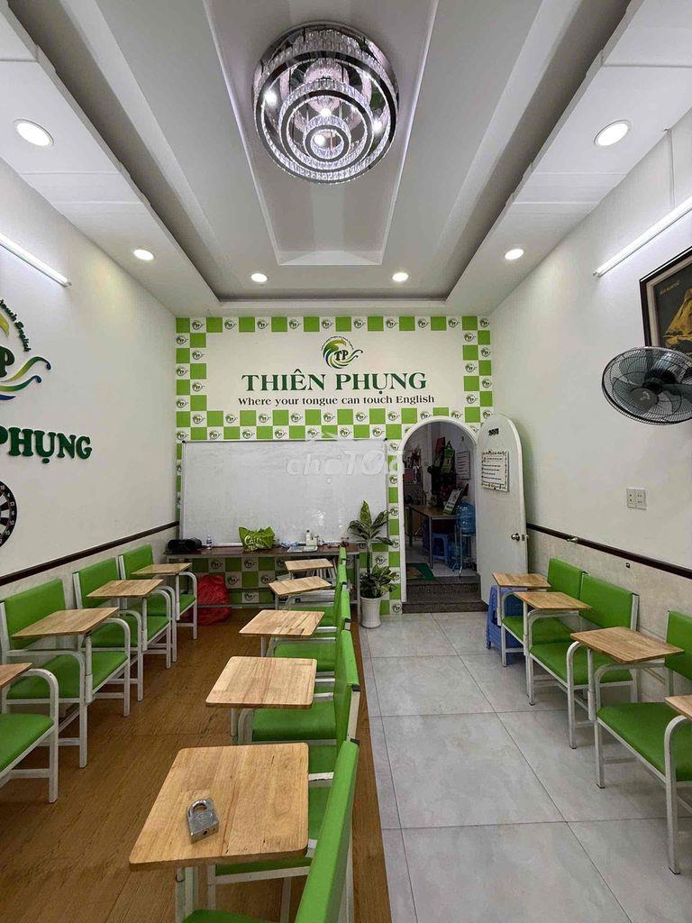 Nhà đẹp ở liền tân sơn nhì, 4x14m 4 tầng, khu nhà cao tầng - 4