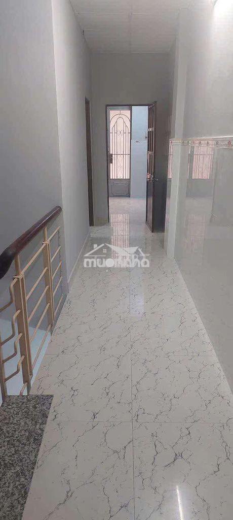 Chính chủ - hxt 170/9 vườn lài - 5x13- 1 lầu - 3pn-2wc_ giá rẻ