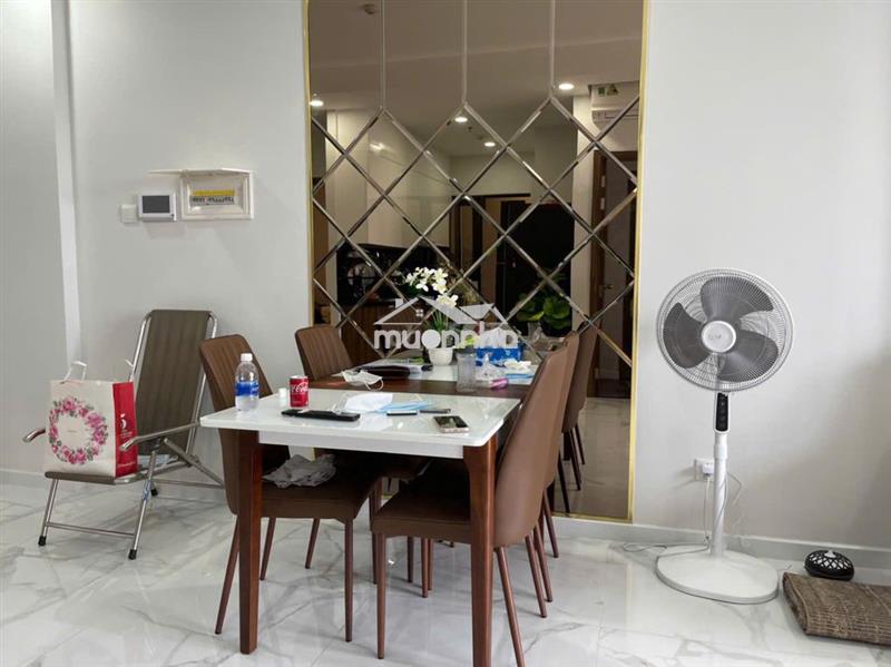 Thiện chí bán trong tháng 2pn opal boulevard - 3.6 tỷ, căn góc