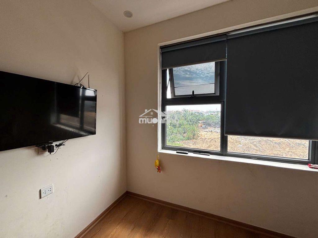 Cho thuê căn ori 3 ngủ , chưa bao gồm phí vận hành - 4