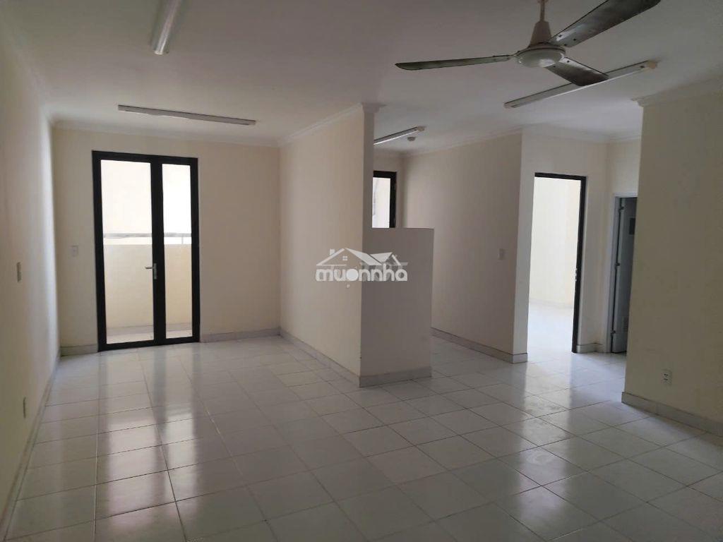 ✅ Diện tích 51 m2 ➡️ giá 1.,85tỷ ✅ diện tích 62m2 ➡️ giá 2,3 tỷ - 2