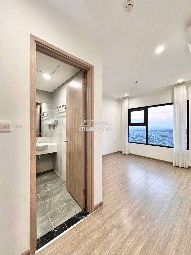 🔥 Giỏ hàng bán gấp 2pn giá *** thị trường 🔥 📍 vinhomes grand park - 2
