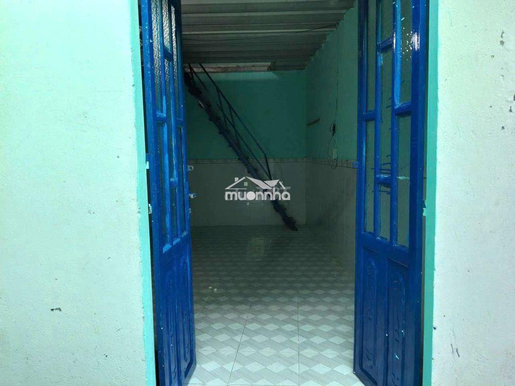 Cho thuê hợp đồng lâu dài - 2