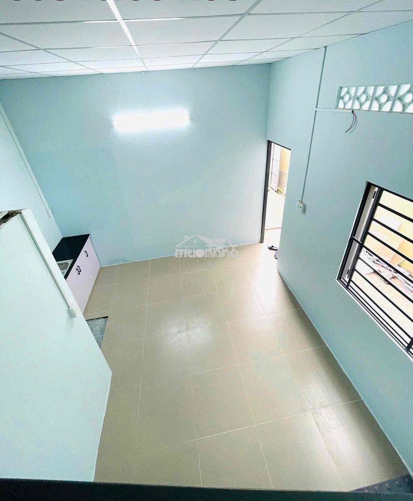 Pass lại hợp đồng thuê nhà trọ quận tân phú - 2