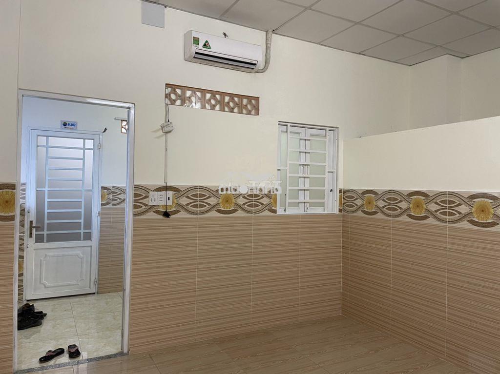 Chủ nhà cho thuê phòng vip gần chợ vườn lài - 4