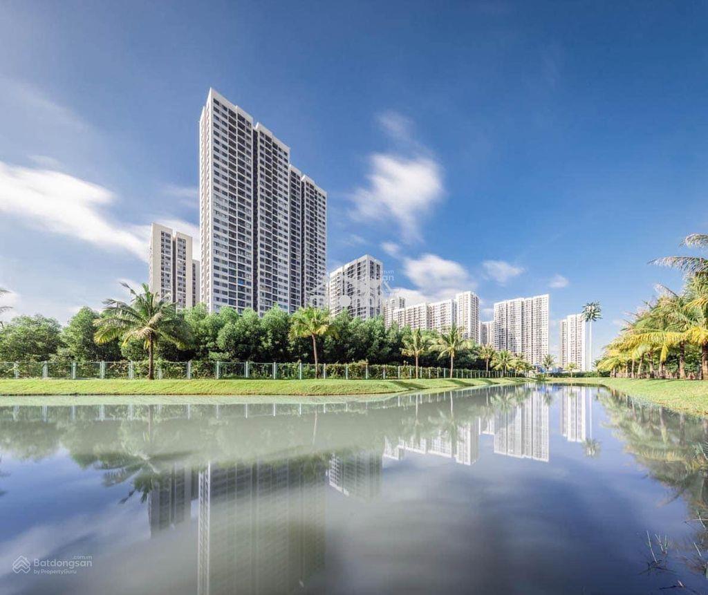 Giỏ hàng chuyển nhượng giá tốt tháng 06/2026. đã có sổ hồng - 3
