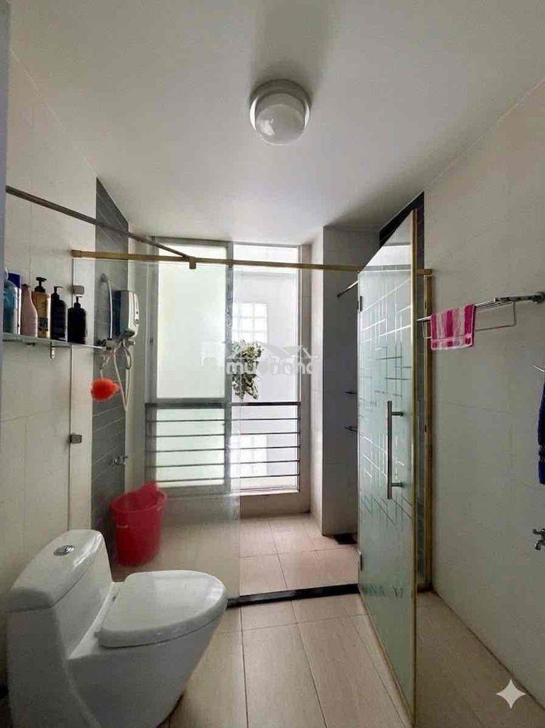 Nhà giá ngộp đường nguyễn thái bình,p.ntb,quận1.giá 7tỷ380/58,5m2.shr. - 3
