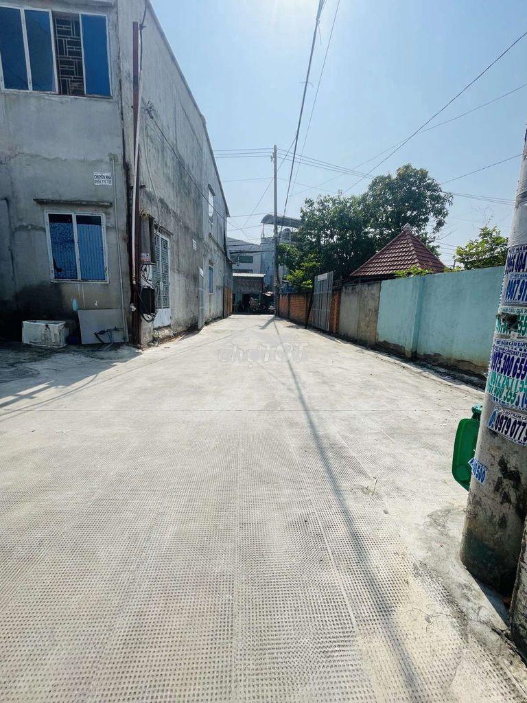 Nhà ql13 hiệp bình phước, sát jamona - xe hơi vào đậu trong nhà - - 2