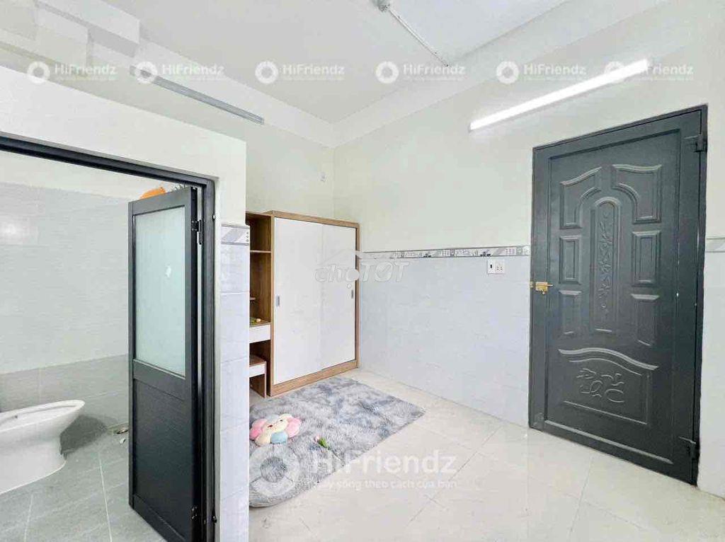 🍰Studio 3🍠_lê trọng tấn, tân phú_gần dh công thương - 3