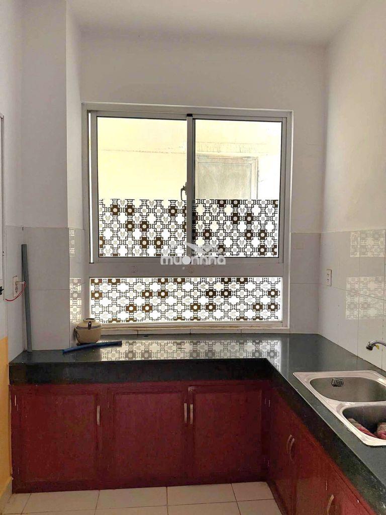 Căn hộ cc đông hải ❌️43m lô góc mặt tiền đường tô ký, shr, chỉ 2 tỷ tl - 4