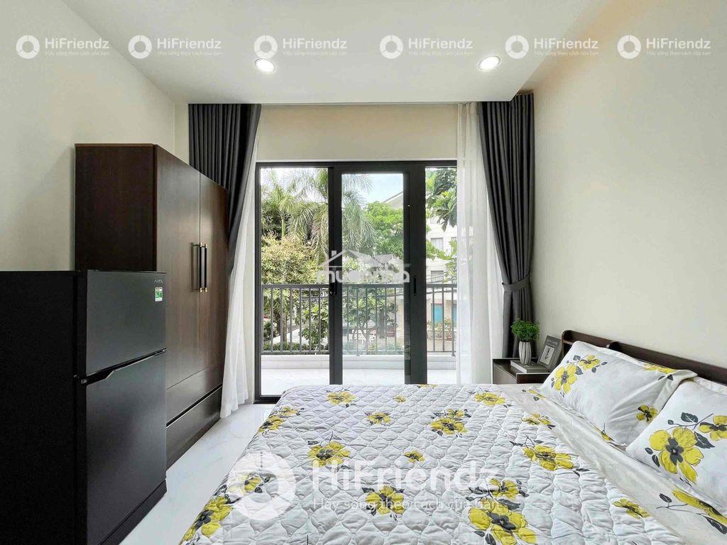 Khai trương 6p new seal - full nội thất - ngay aeon bình tân - 2