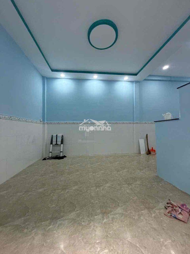 Cho thuê nhà đẹp 8 triệu/1 tháng - 3