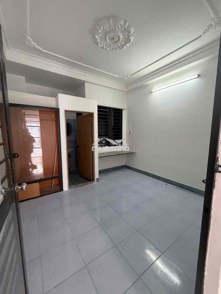 Chính chủ cho thuê pt gần aeon đh công thương - 4