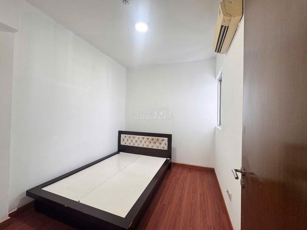 Celadon city! ruby 2pn 70m2 lầu cao, view thoáng, giá chỉ 4 tỷ 3 - 2