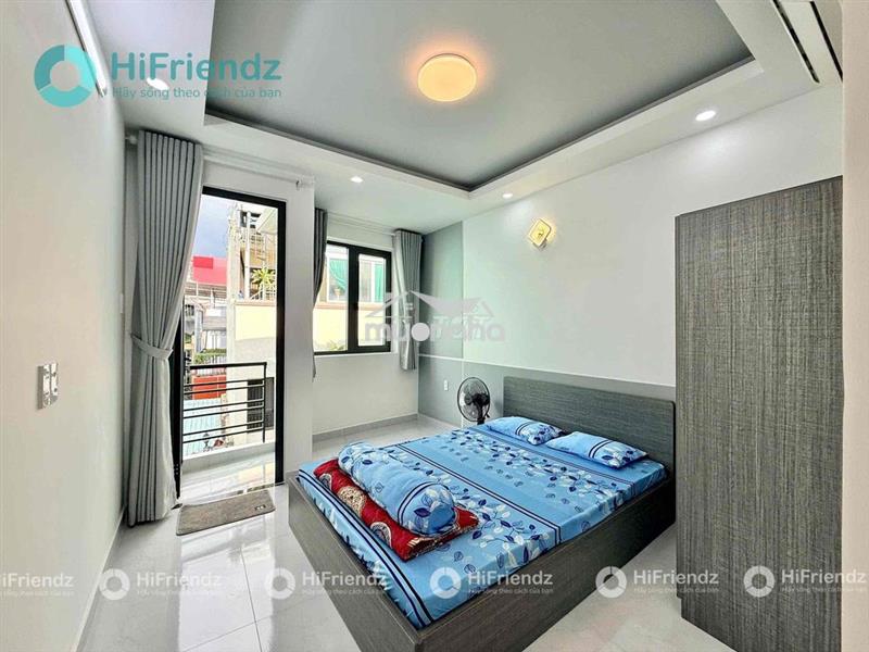 Khai trương 5 phòng ngay phan xích long zá 3-4xxx