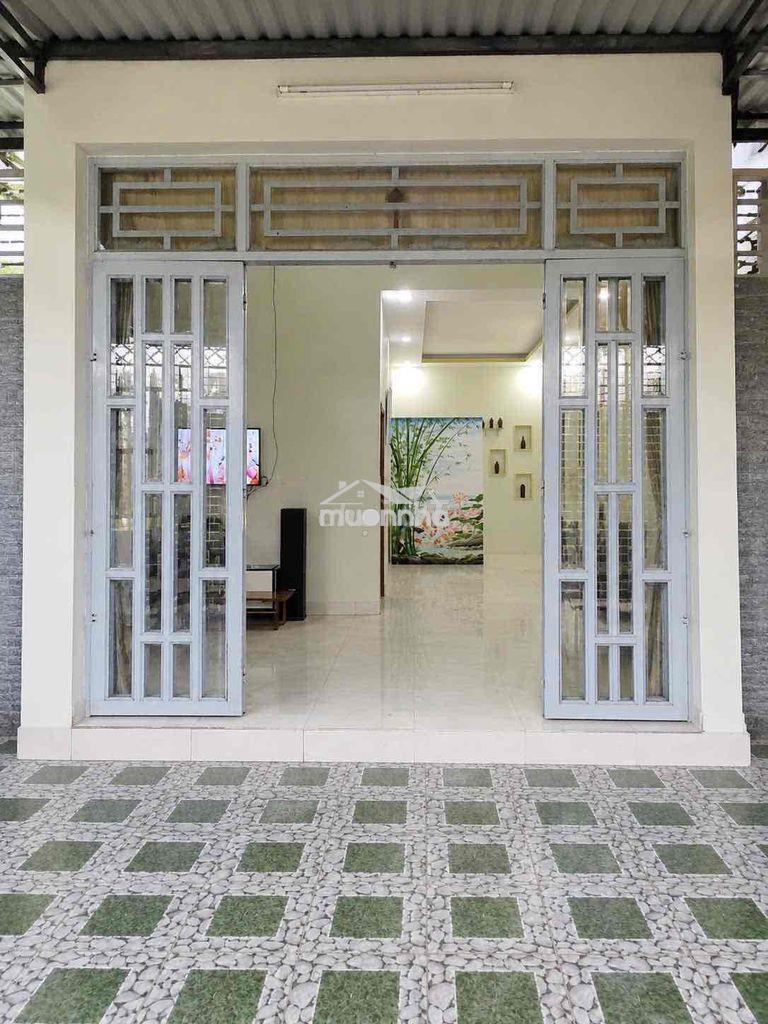🏡 Bán nhà phố phường phú lợi – vị trí đẹp, gần chợ hiệp thành 1 🏡 - 2