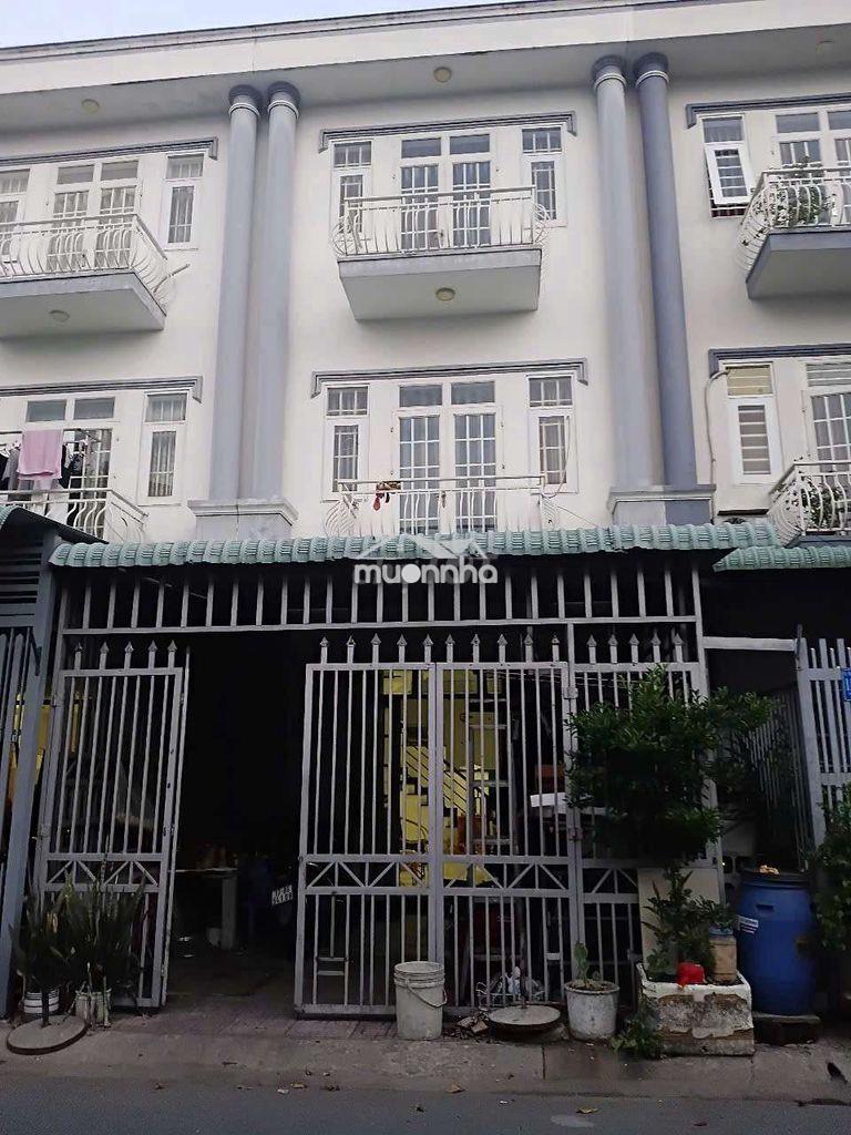Bán nhà chính chủ sở hồng riêng - 4