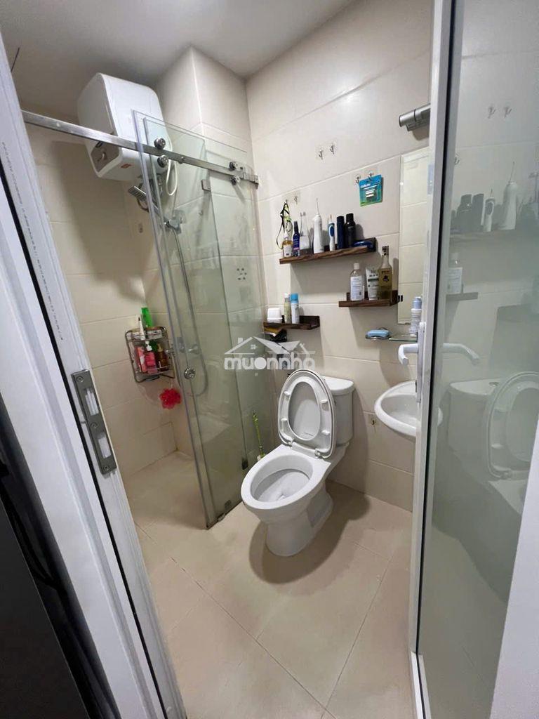 Moonlight boulevard 1pn-1wc full nội thất giá 9tr/tháng - 4