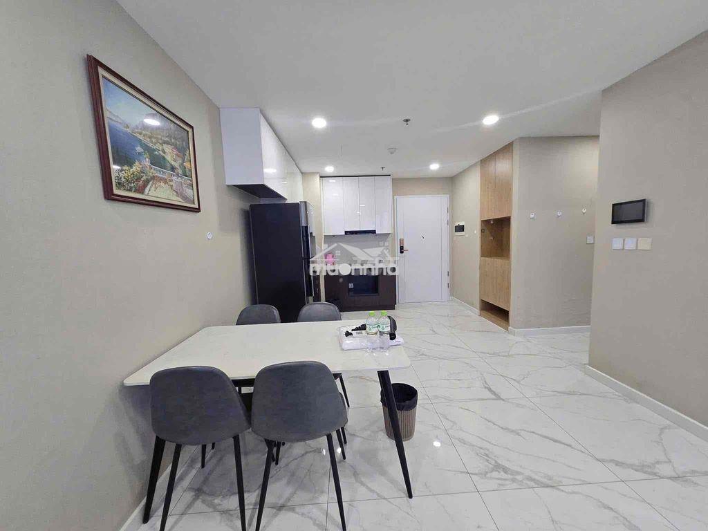✅Cho thuê sunshine sky city q7 2pn 2wc full nội thất giá rẻ - 2