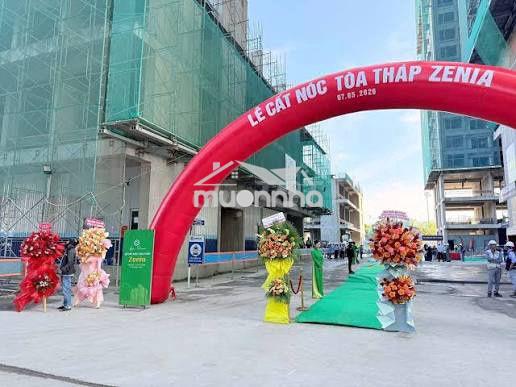 Cần bán gấp căn hộ lapura tuyệt đẹp tầng 7 - 3