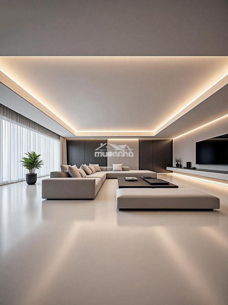 [ 99 m2 - 2pn - 7.8 tỷ ] ___ [ 76 m2 - 2pn - 6.1 tỷ ] ___ sunrise city - 4